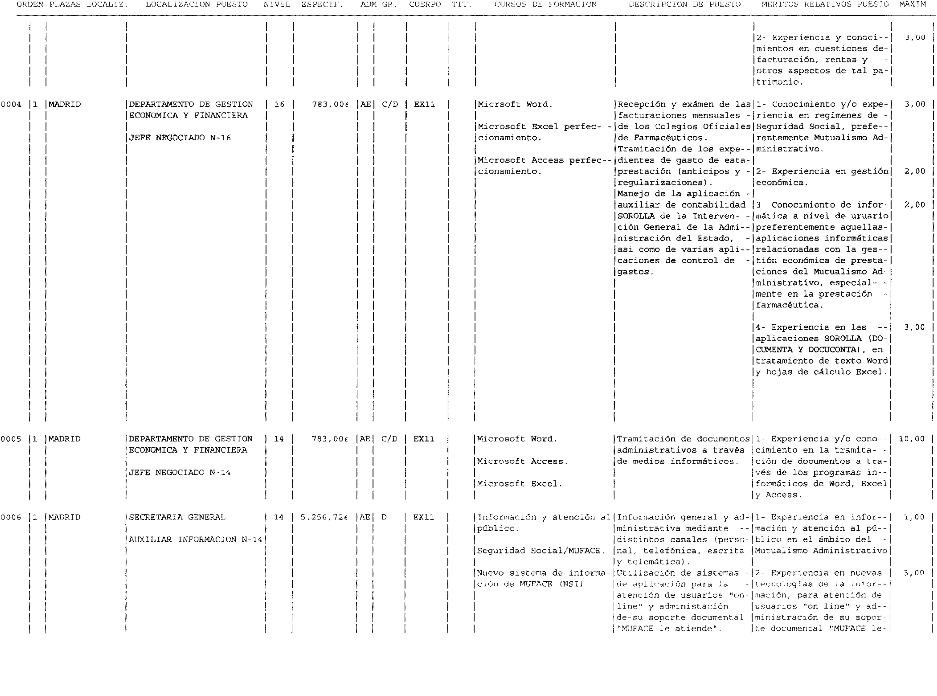 Imagen: /datos/imagenes/disp/2004/163/12720_17031589_image17.png