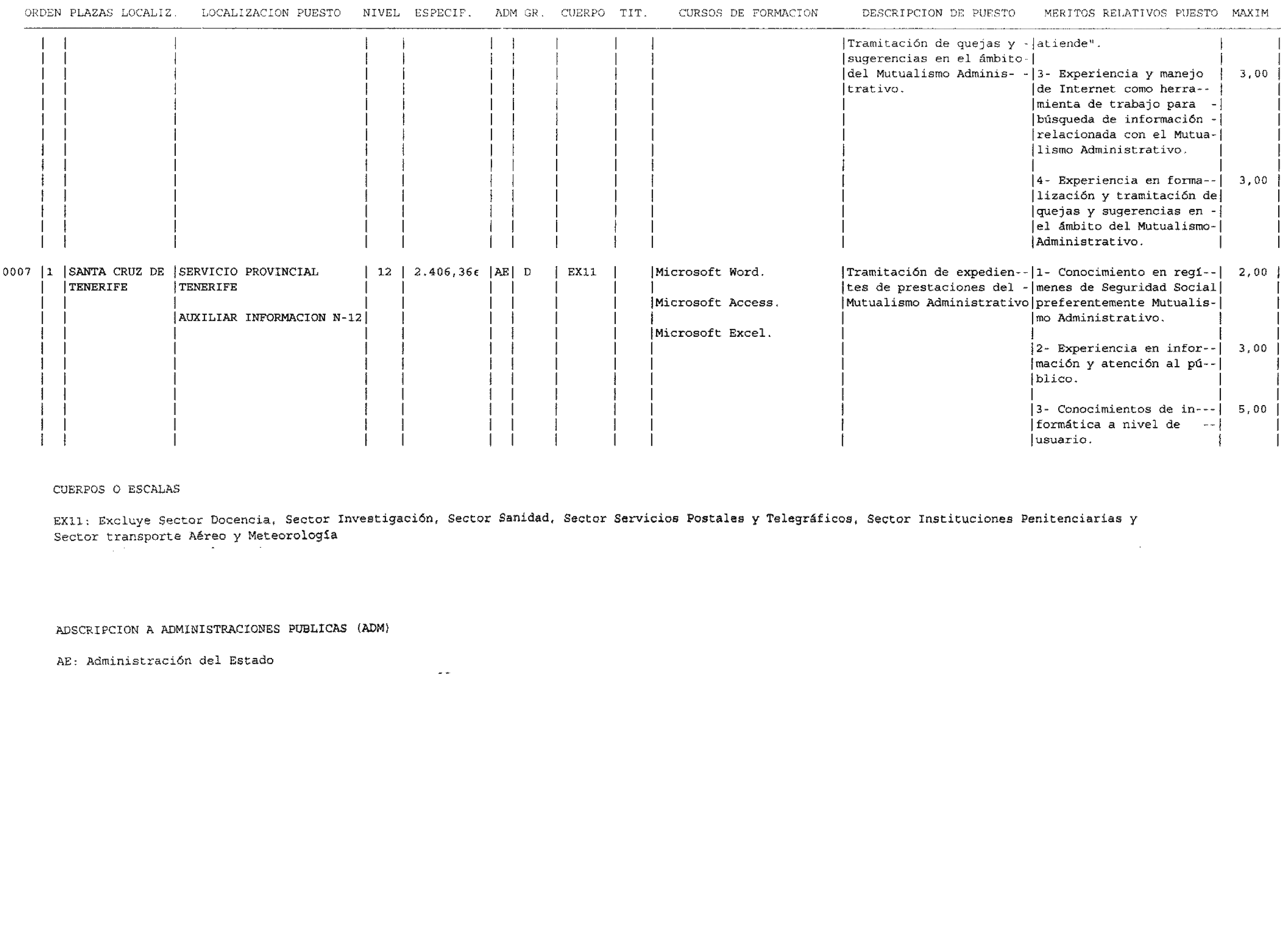 Imagen: /datos/imagenes/disp/2004/163/12720_17031589_image18.png