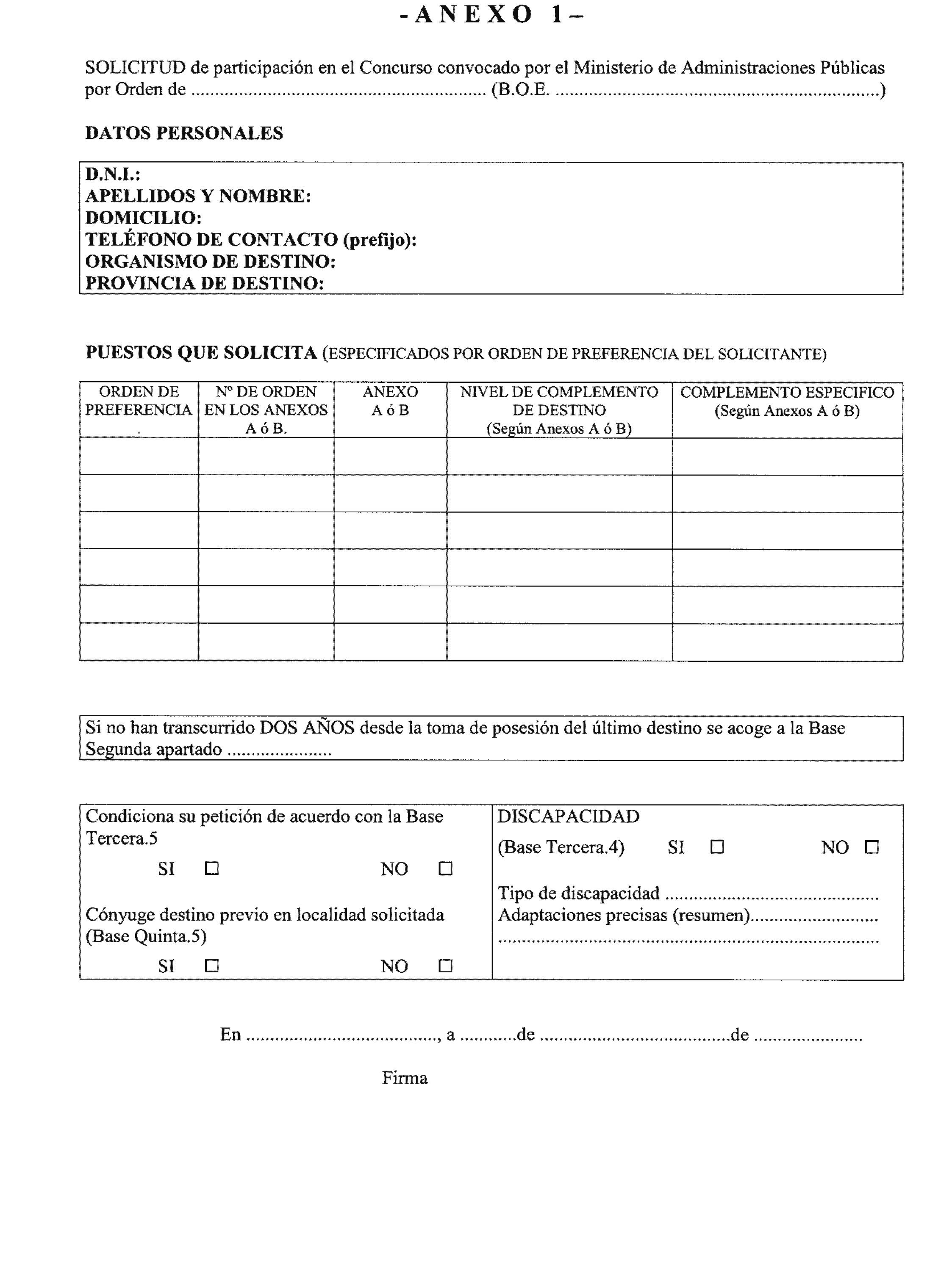 Imagen: /datos/imagenes/disp/2004/163/12720_17031589_image19.png