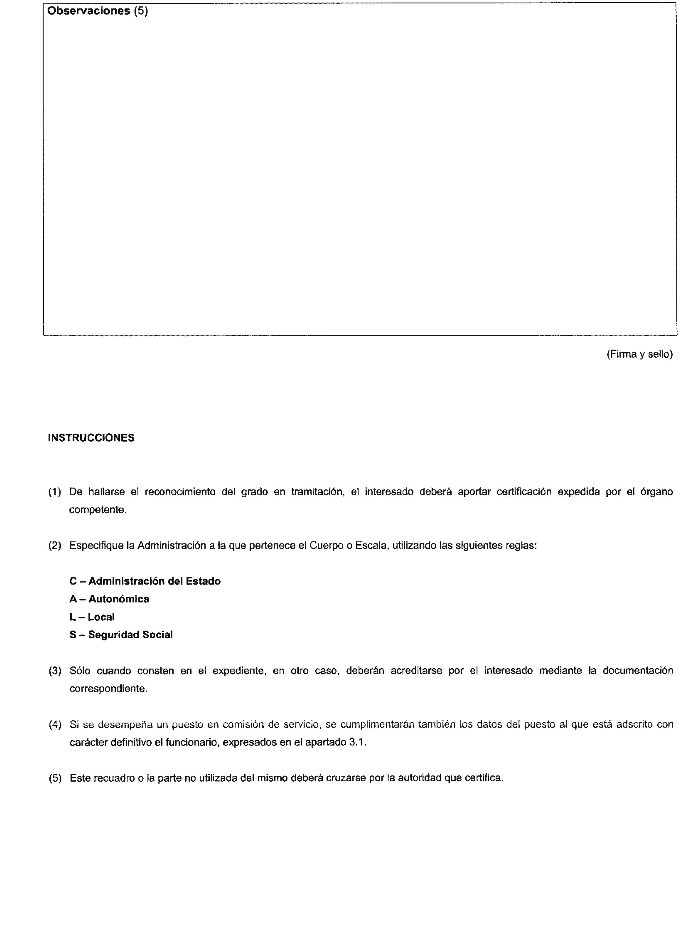 Imagen: /datos/imagenes/disp/2004/163/12720_17031589_image21.png
