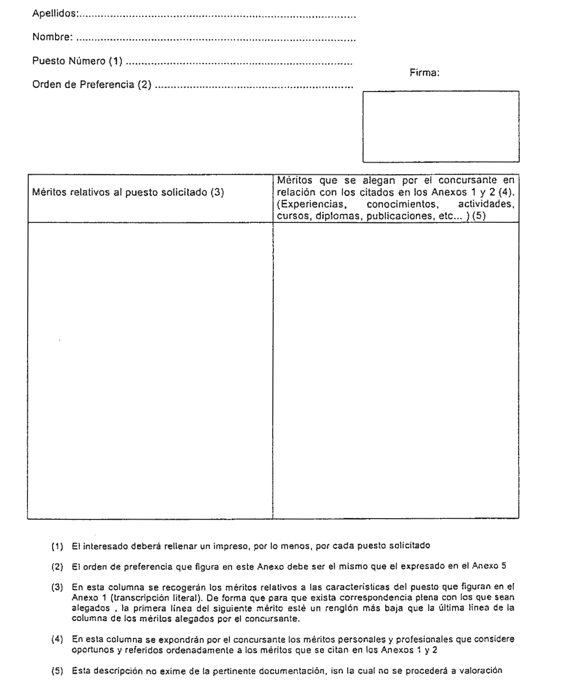 Imagen: /datos/imagenes/disp/2004/165/12846_17037421_image10.png