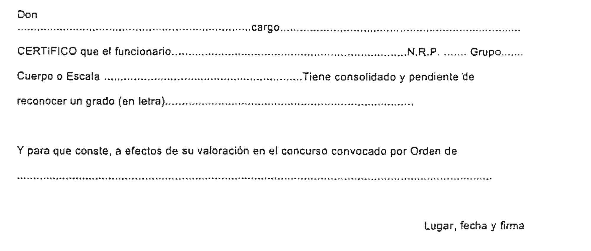 Imagen: /datos/imagenes/disp/2004/165/12846_17037421_image11.png