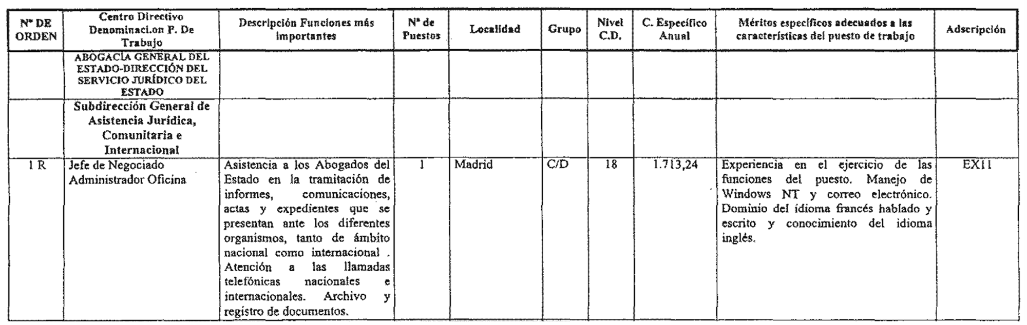 Imagen: /datos/imagenes/disp/2004/165/12846_17037421_image4.png