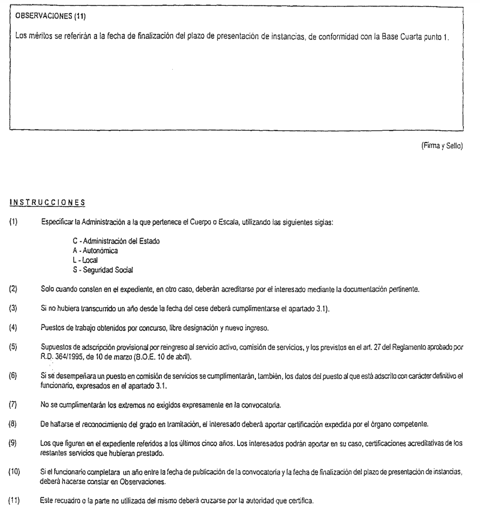 Imagen: /datos/imagenes/disp/2004/165/12846_17037421_image8.png