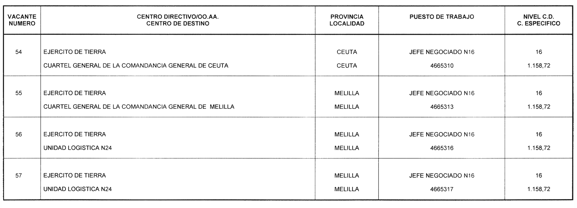Imagen: /datos/imagenes/disp/2004/165/12851_17038021_image12.png