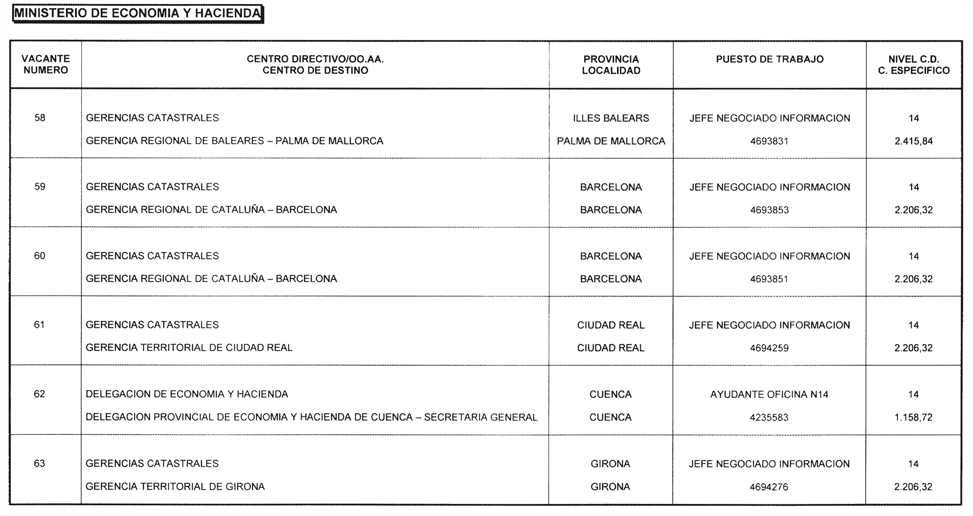 Imagen: /datos/imagenes/disp/2004/165/12851_17038021_image13.png