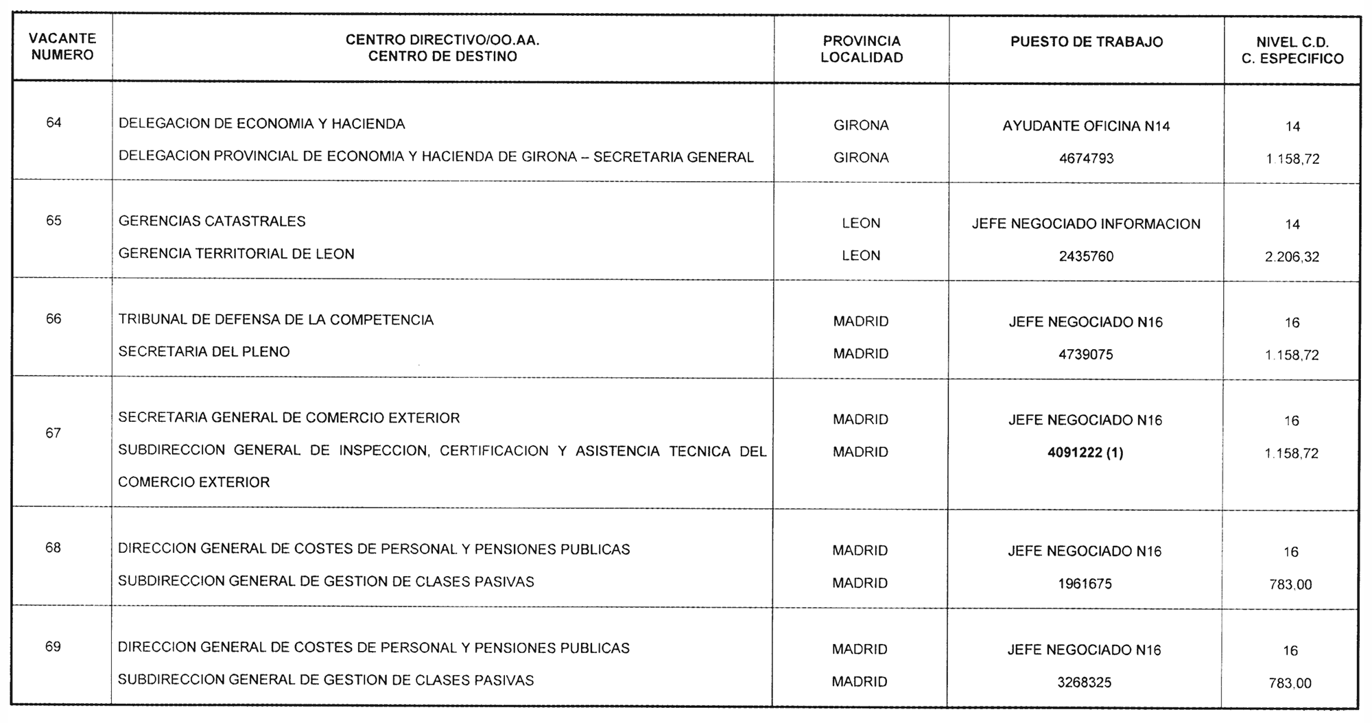 Imagen: /datos/imagenes/disp/2004/165/12851_17038021_image14.png
