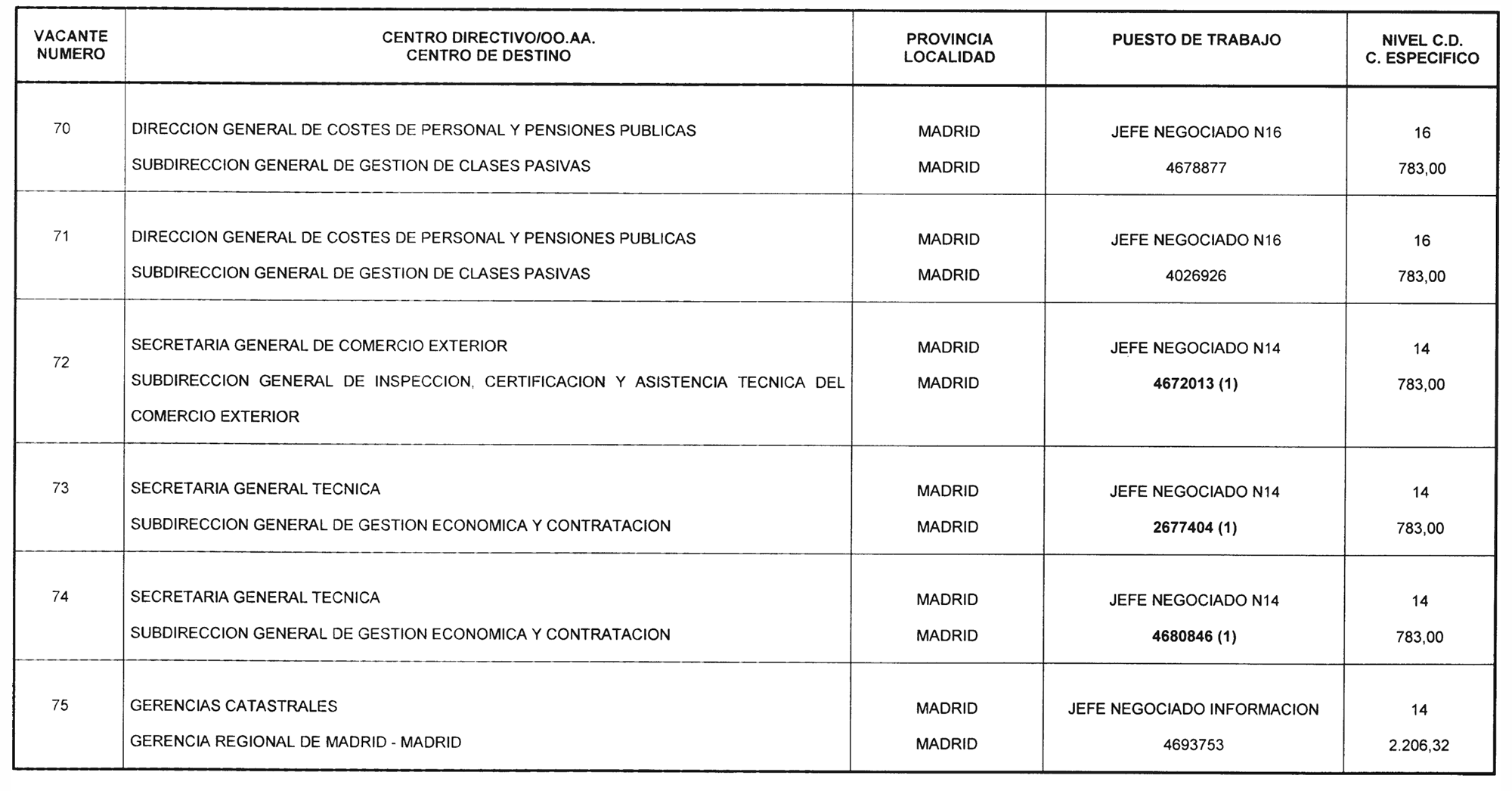 Imagen: /datos/imagenes/disp/2004/165/12851_17038021_image15.png