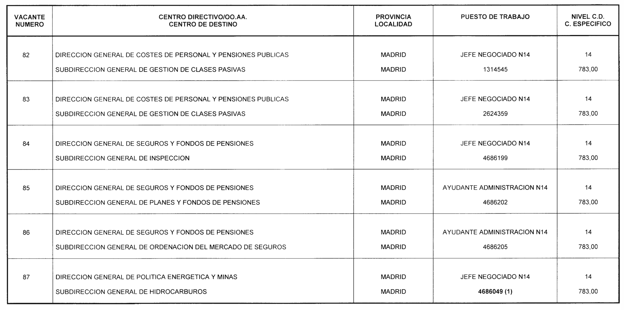 Imagen: /datos/imagenes/disp/2004/165/12851_17038021_image17.png
