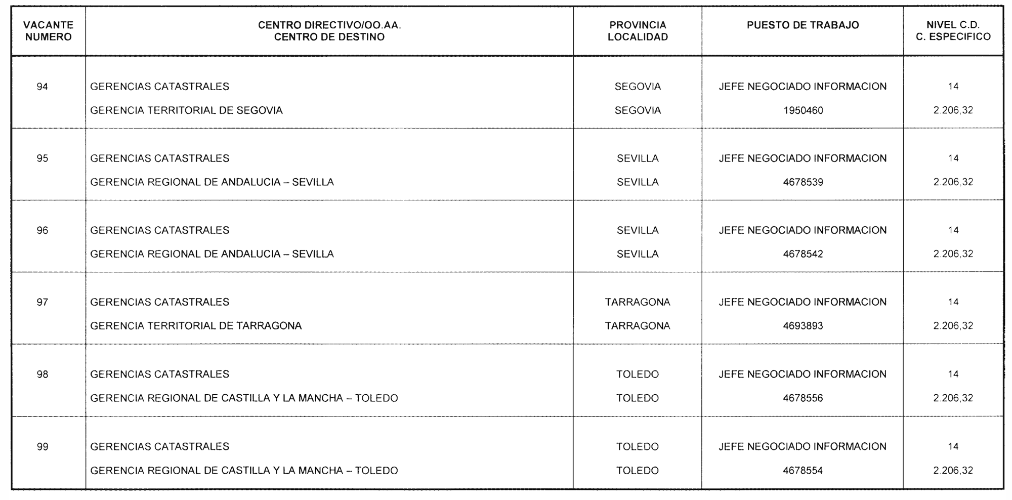 Imagen: /datos/imagenes/disp/2004/165/12851_17038021_image19.png