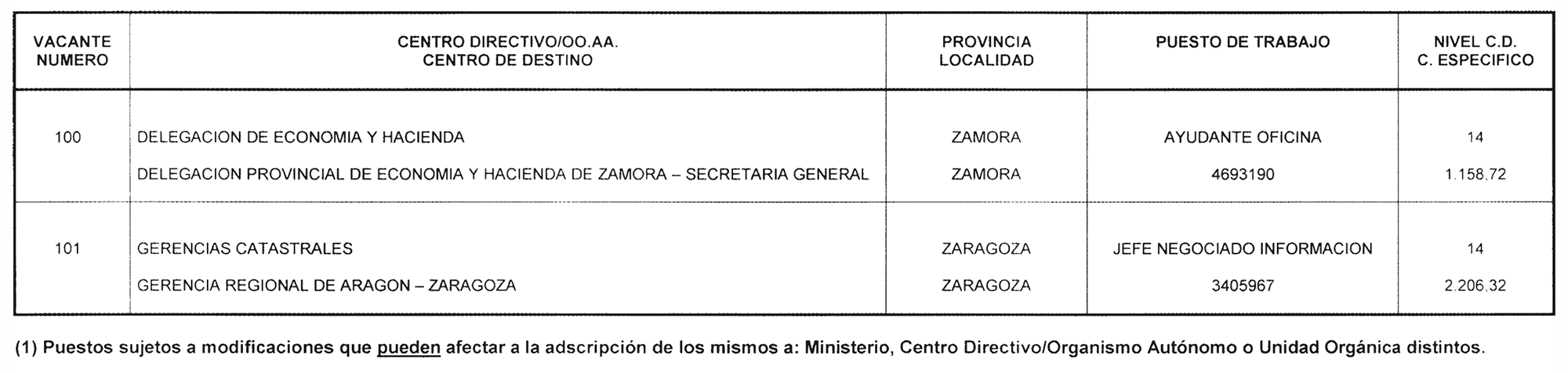 Imagen: /datos/imagenes/disp/2004/165/12851_17038021_image20.png