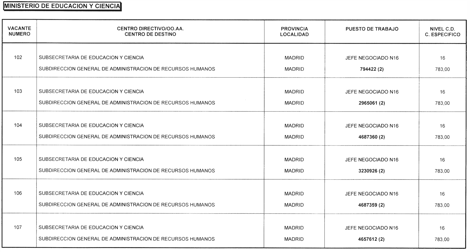 Imagen: /datos/imagenes/disp/2004/165/12851_17038021_image21.png