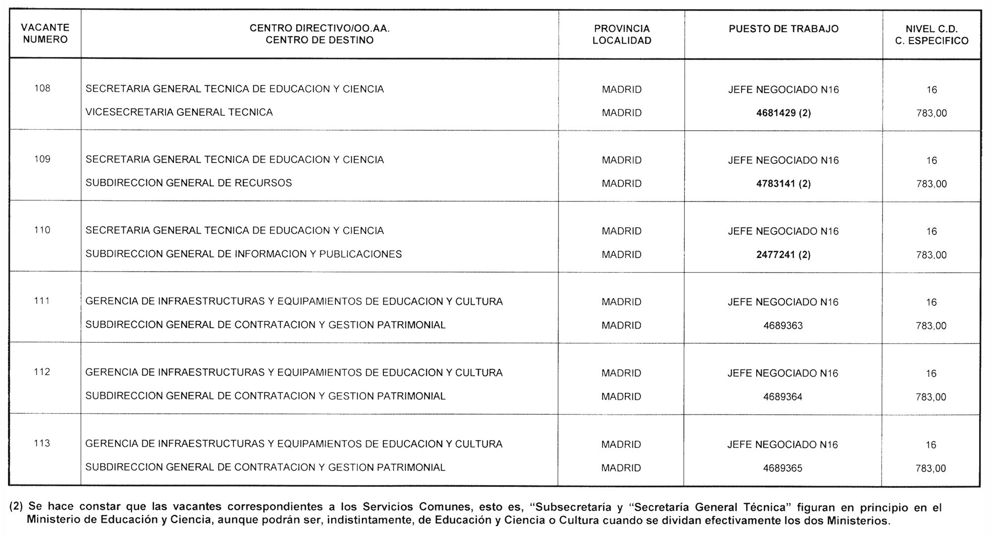 Imagen: /datos/imagenes/disp/2004/165/12851_17038021_image22.png