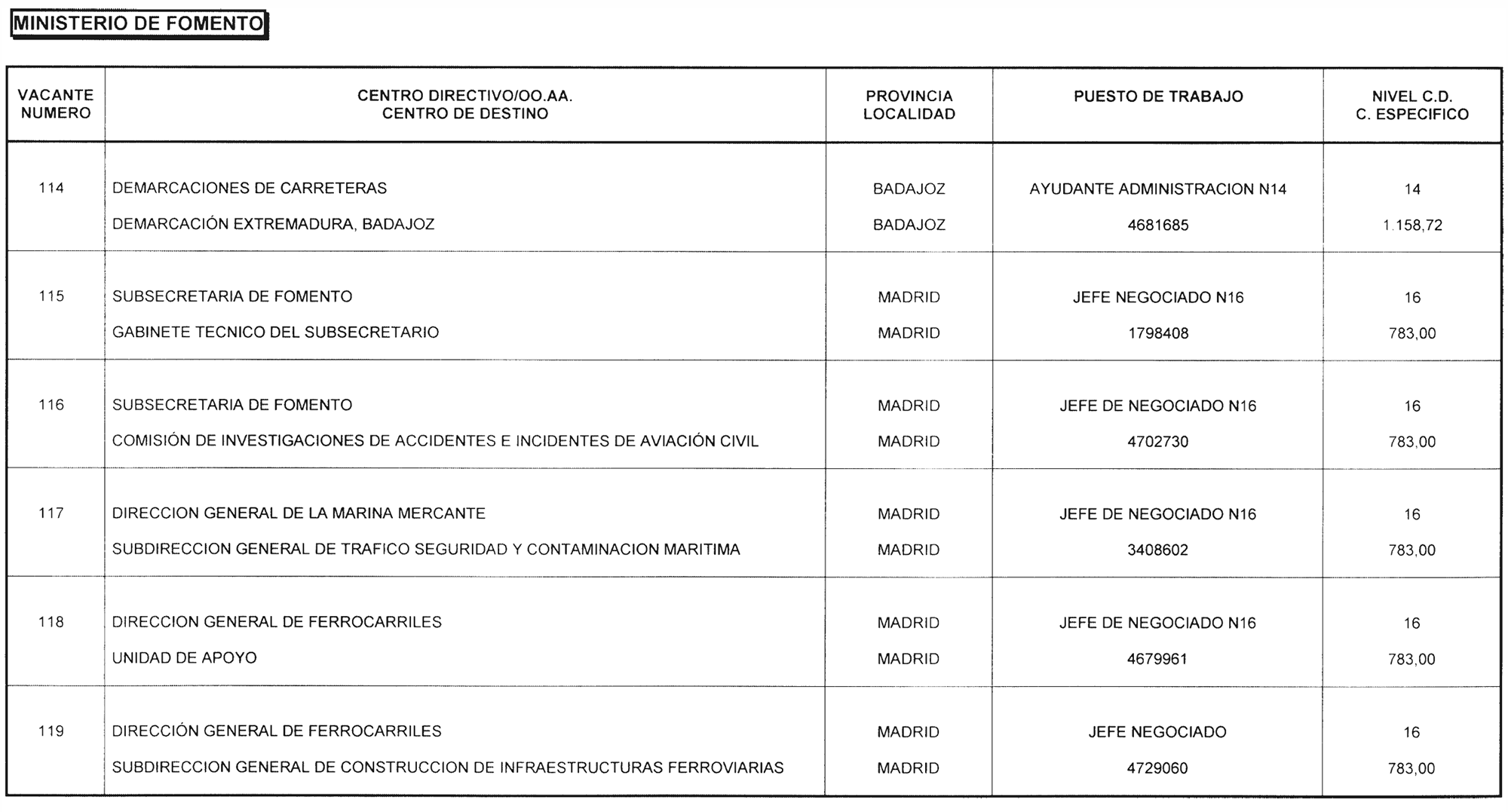 Imagen: /datos/imagenes/disp/2004/165/12851_17038021_image23.png