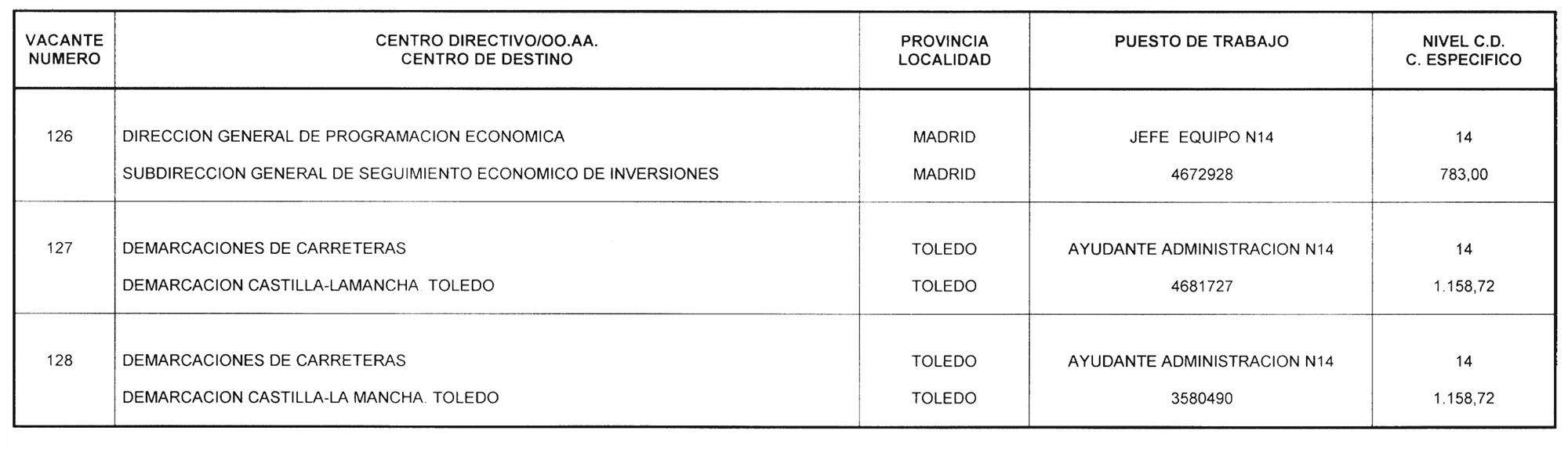 Imagen: /datos/imagenes/disp/2004/165/12851_17038021_image25.png