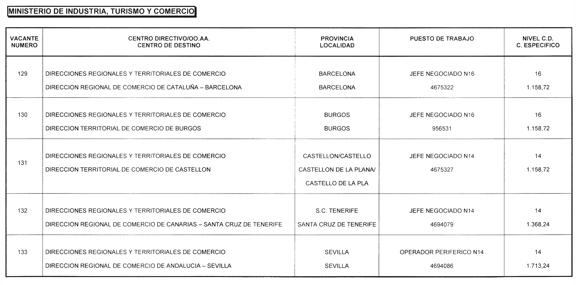 Imagen: /datos/imagenes/disp/2004/165/12851_17038021_image26.png