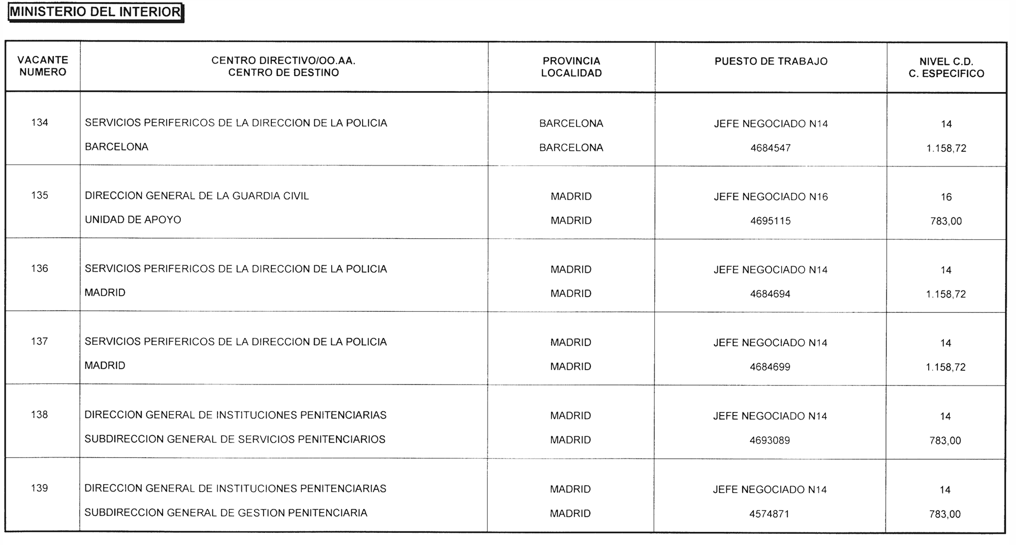 Imagen: /datos/imagenes/disp/2004/165/12851_17038021_image27.png