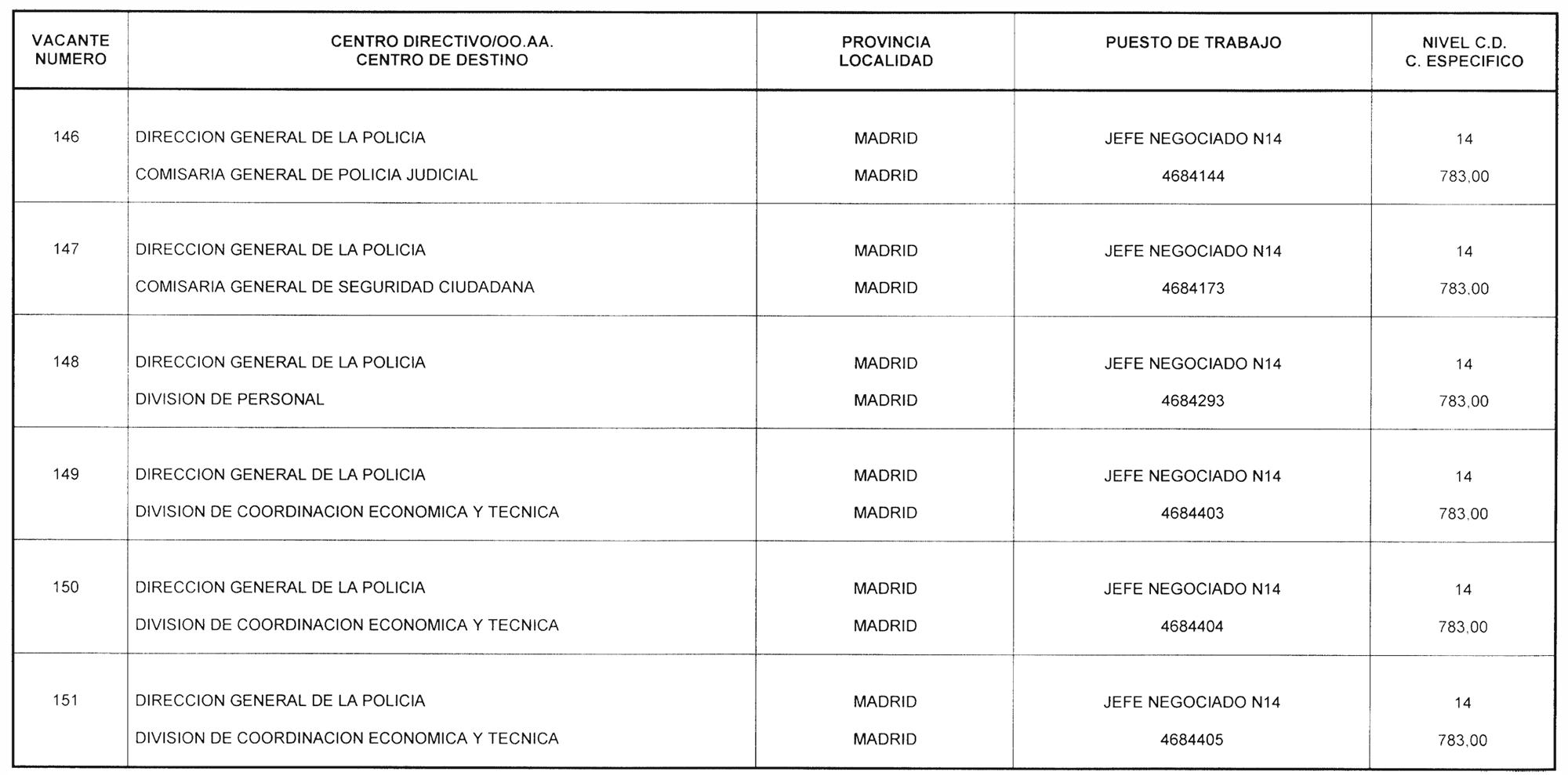 Imagen: /datos/imagenes/disp/2004/165/12851_17038021_image29.png