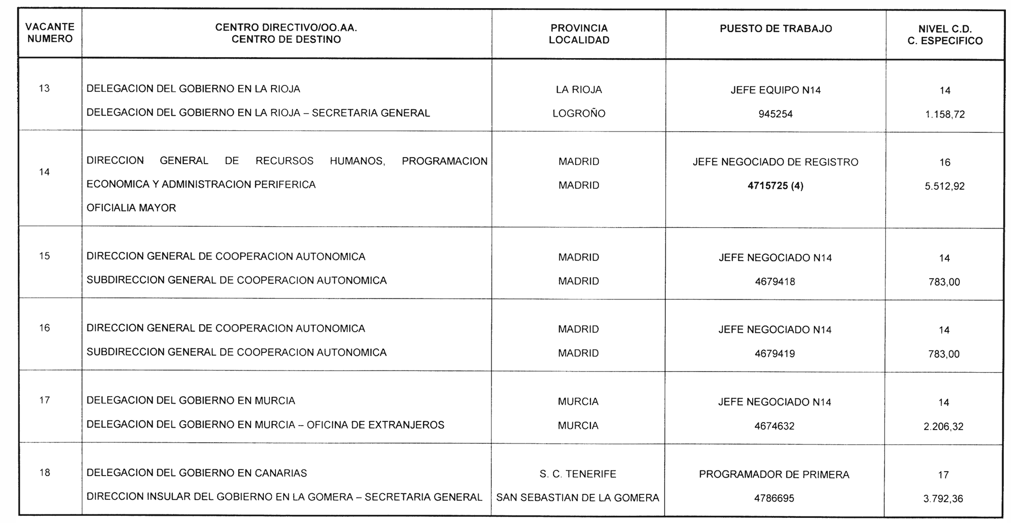 Imagen: /datos/imagenes/disp/2004/165/12851_17038021_image3.png