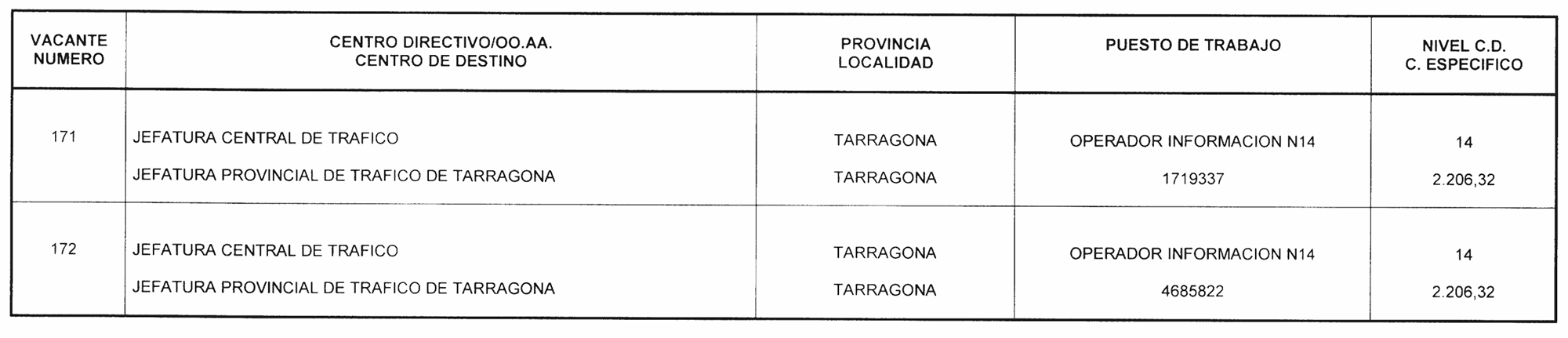 Imagen: /datos/imagenes/disp/2004/165/12851_17038021_image34.png