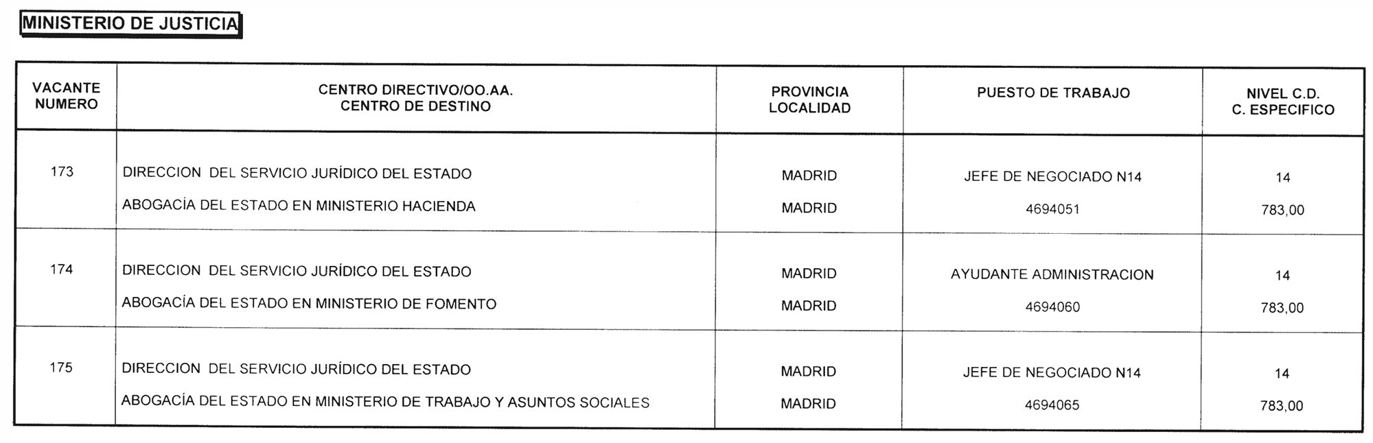 Imagen: /datos/imagenes/disp/2004/165/12851_17038021_image35.png