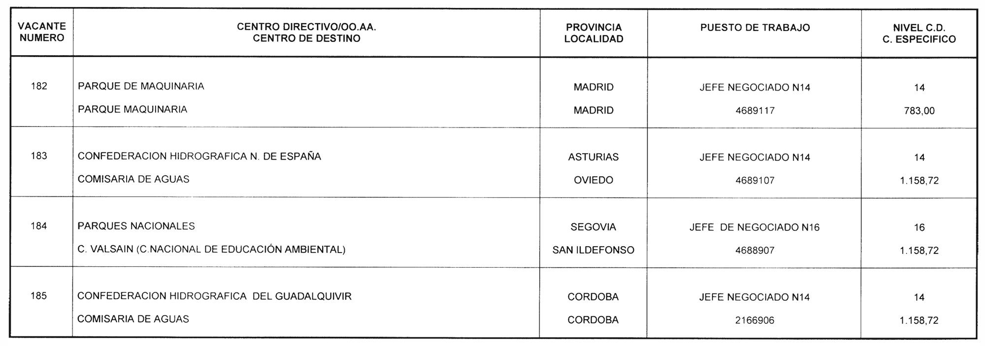 Imagen: /datos/imagenes/disp/2004/165/12851_17038021_image37.png