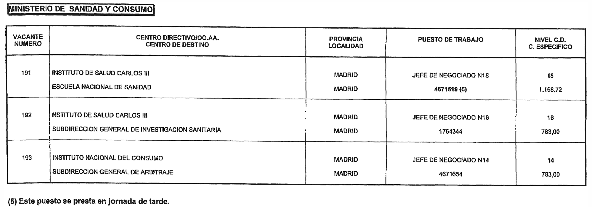 Imagen: /datos/imagenes/disp/2004/165/12851_17038021_image39.png