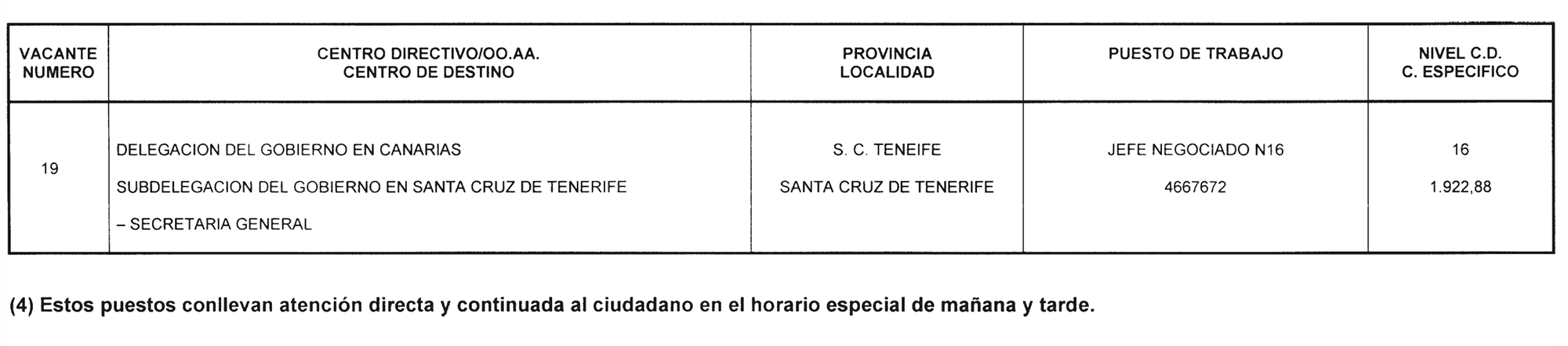 Imagen: /datos/imagenes/disp/2004/165/12851_17038021_image4.png