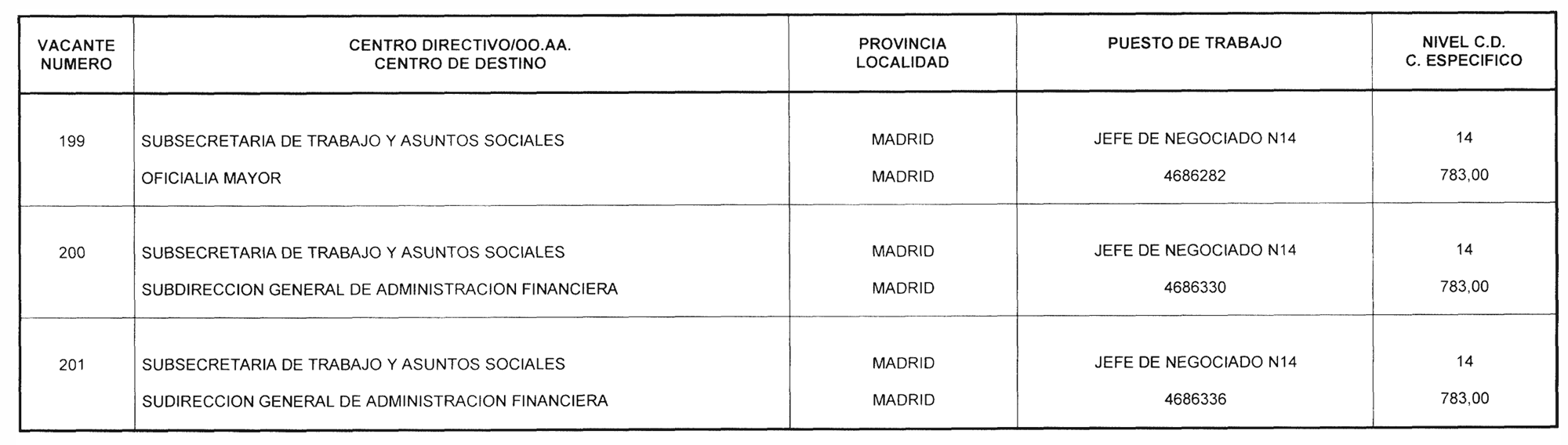 Imagen: /datos/imagenes/disp/2004/165/12851_17038021_image41.png