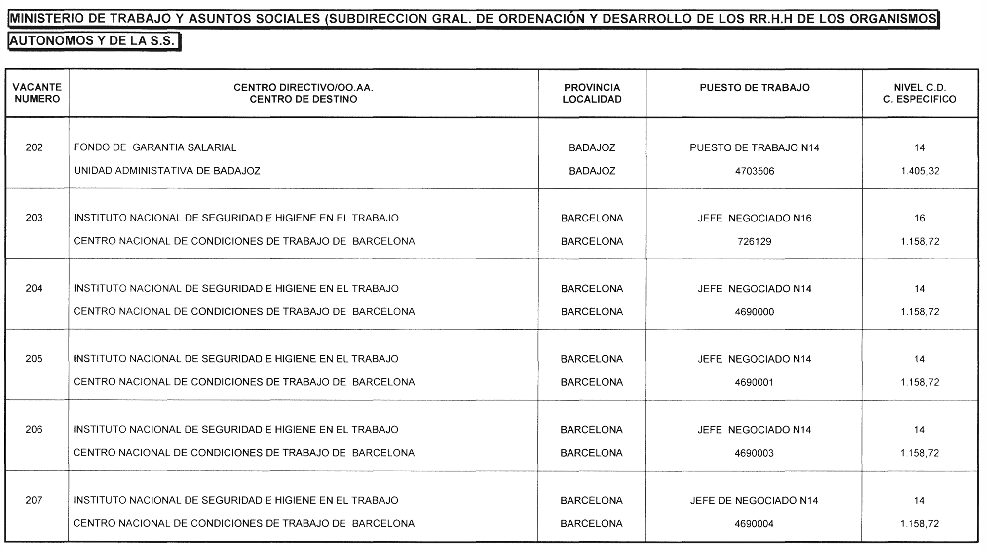 Imagen: /datos/imagenes/disp/2004/165/12851_17038021_image42.png