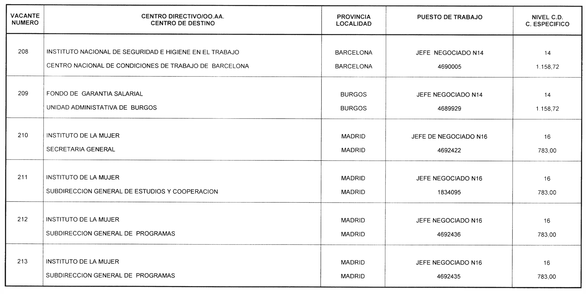 Imagen: /datos/imagenes/disp/2004/165/12851_17038021_image43.png