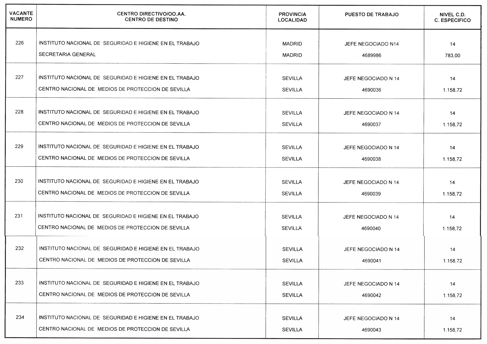 Imagen: /datos/imagenes/disp/2004/165/12851_17038021_image46.png