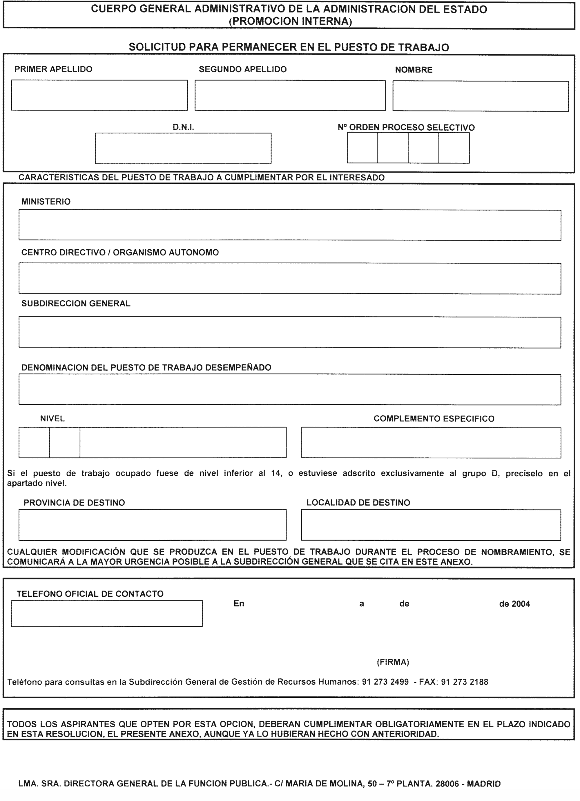 Imagen: /datos/imagenes/disp/2004/165/12851_17038021_image49.png