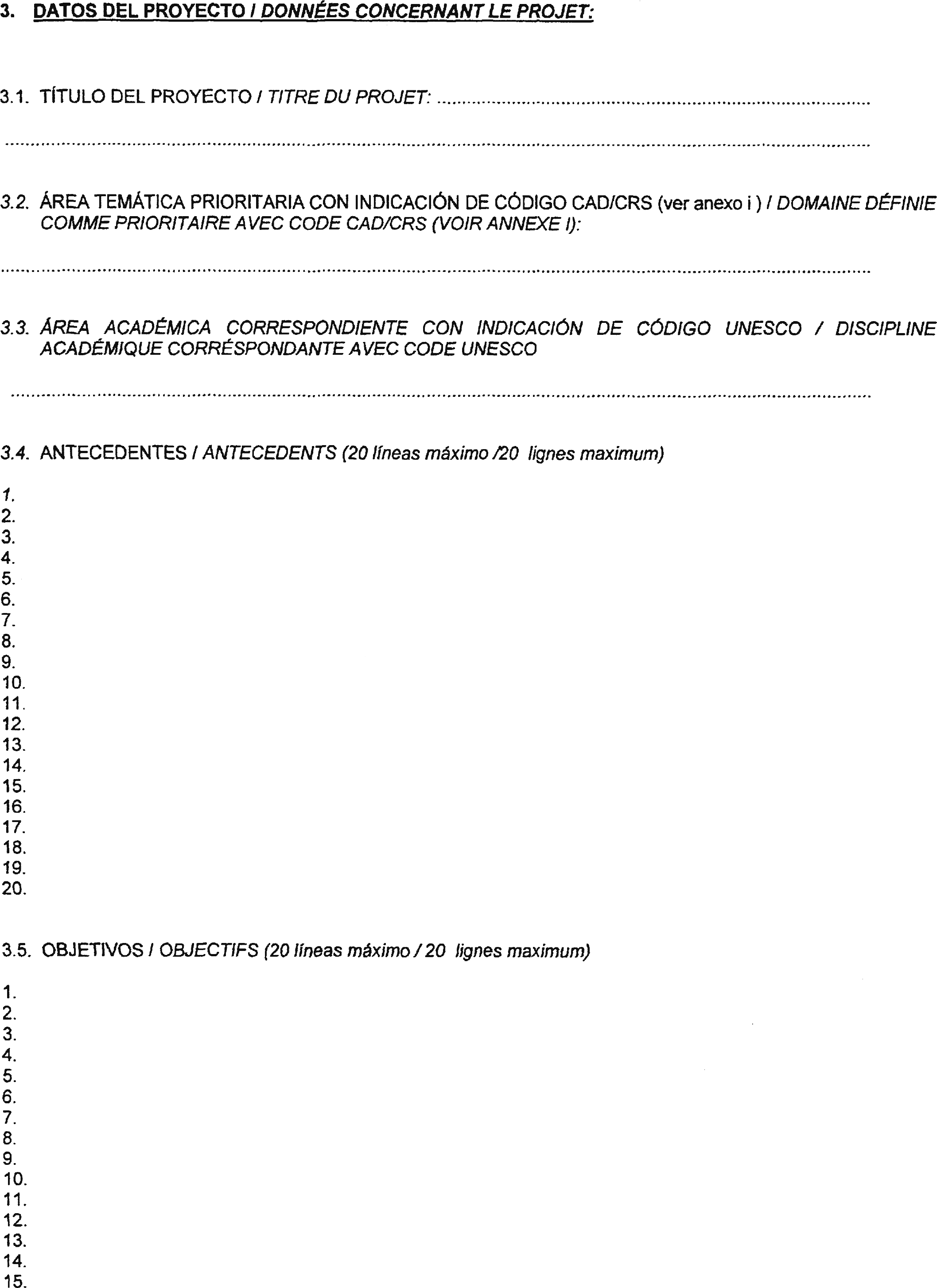 Imagen: /datos/imagenes/disp/2004/165/12881_11279278_image6.png