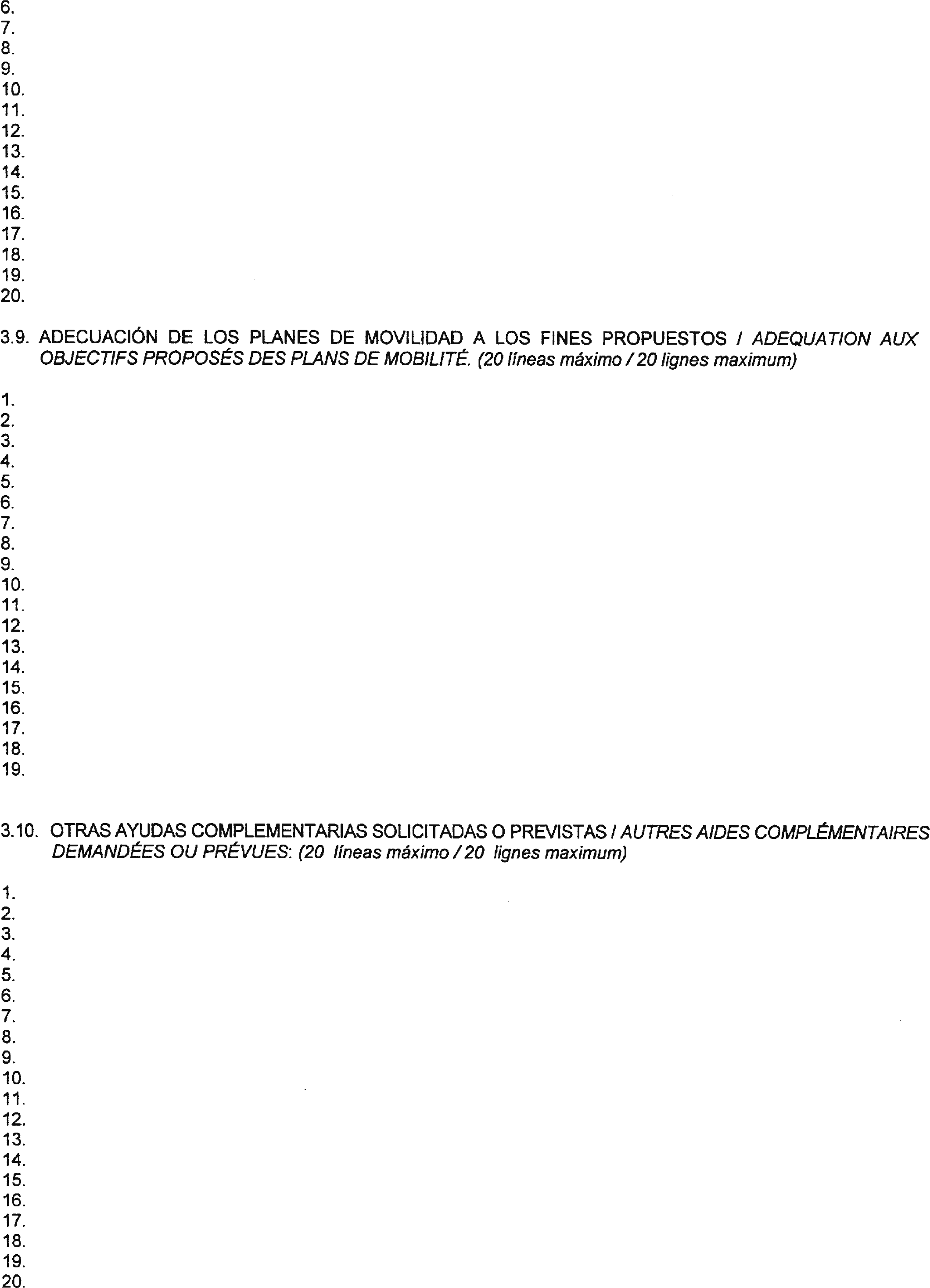 Imagen: /datos/imagenes/disp/2004/165/12881_11279278_image8.png