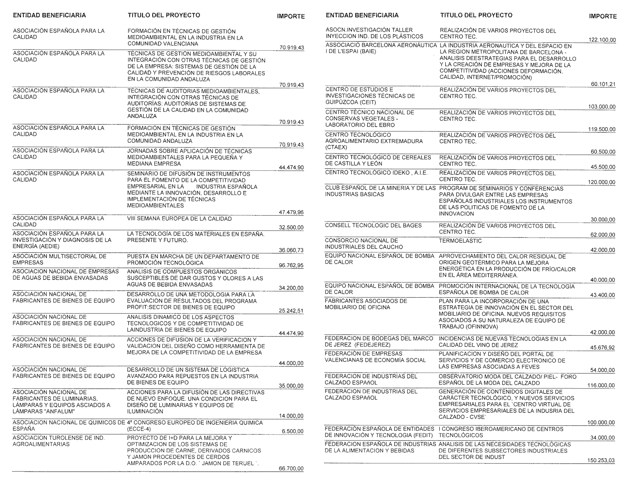 Imagen: /datos/imagenes/disp/2004/165/12890_11279806_image19.png