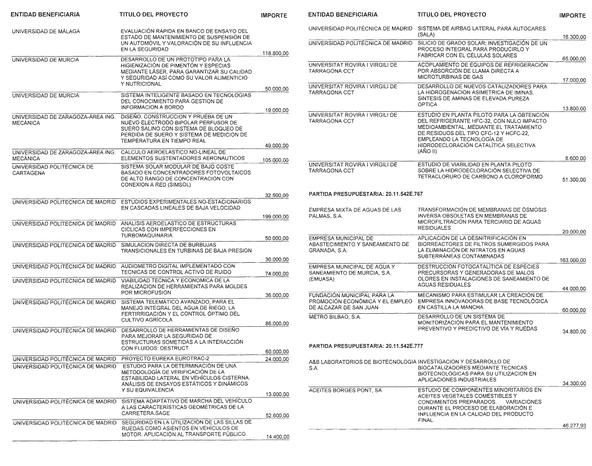 Imagen: /datos/imagenes/disp/2004/165/12890_11279806_image2.png