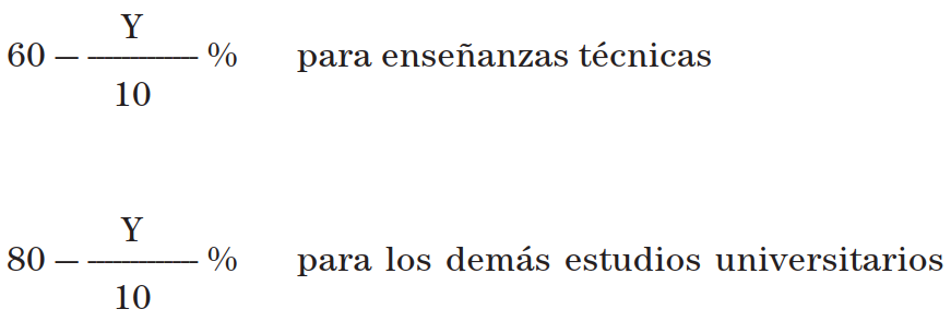 Imagen: /datos/imagenes/disp/2004/167/12977_11348467_image1.png