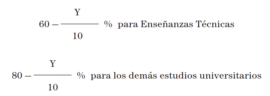 Imagen: /datos/imagenes/disp/2004/167/12978_11346844_image1.png