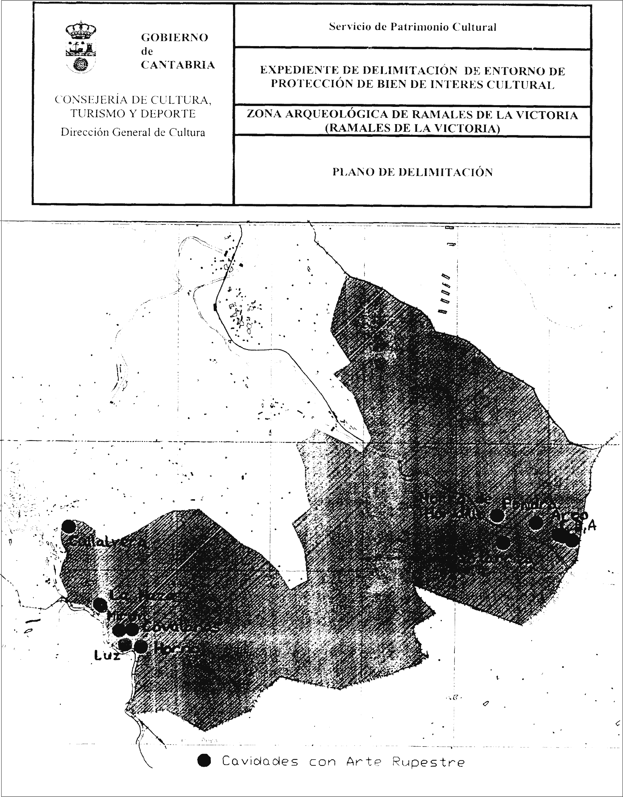 Imagen: /datos/imagenes/disp/2004/167/12988_11352650_image1.png