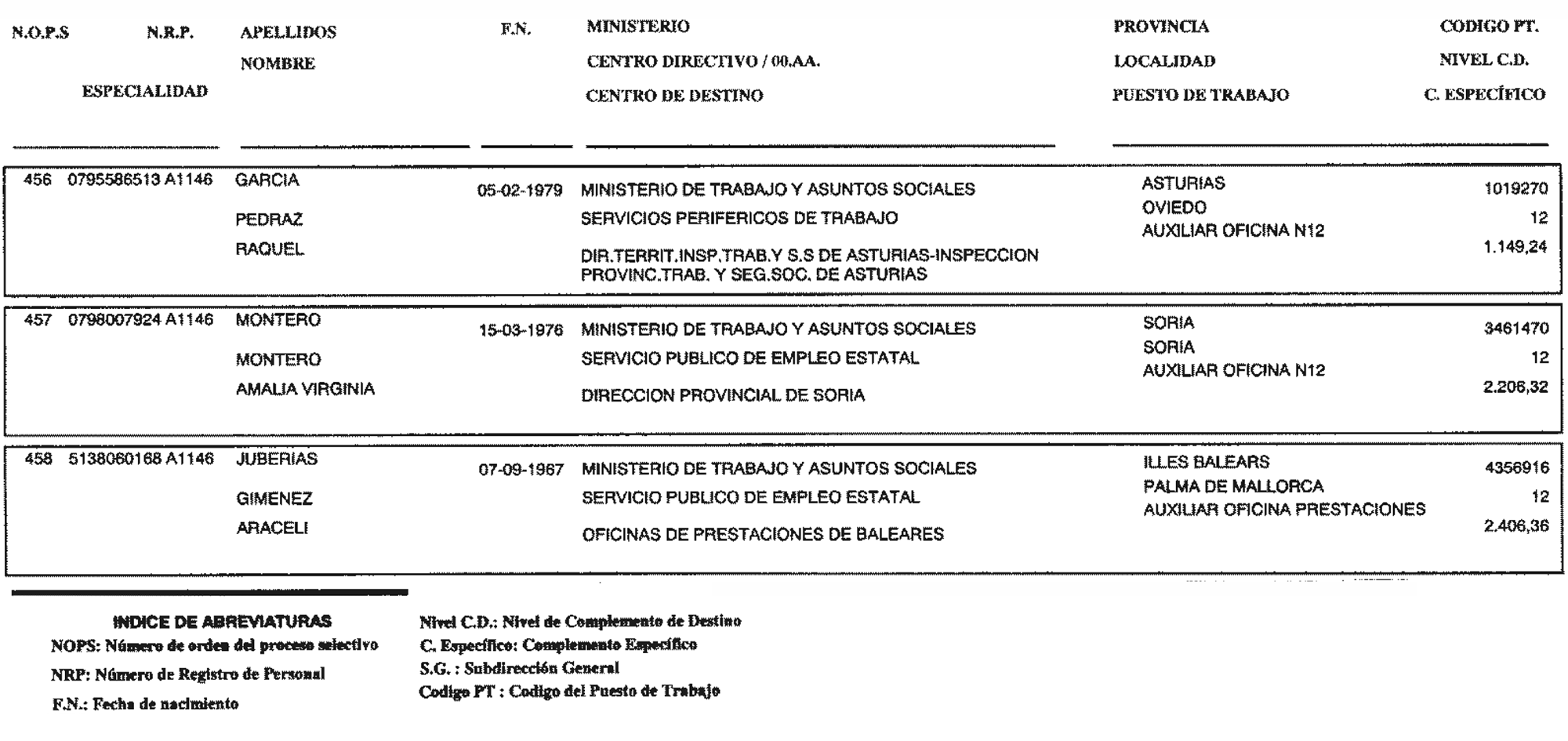 Imagen: /datos/imagenes/disp/2004/168/13011_17038743_image36.png