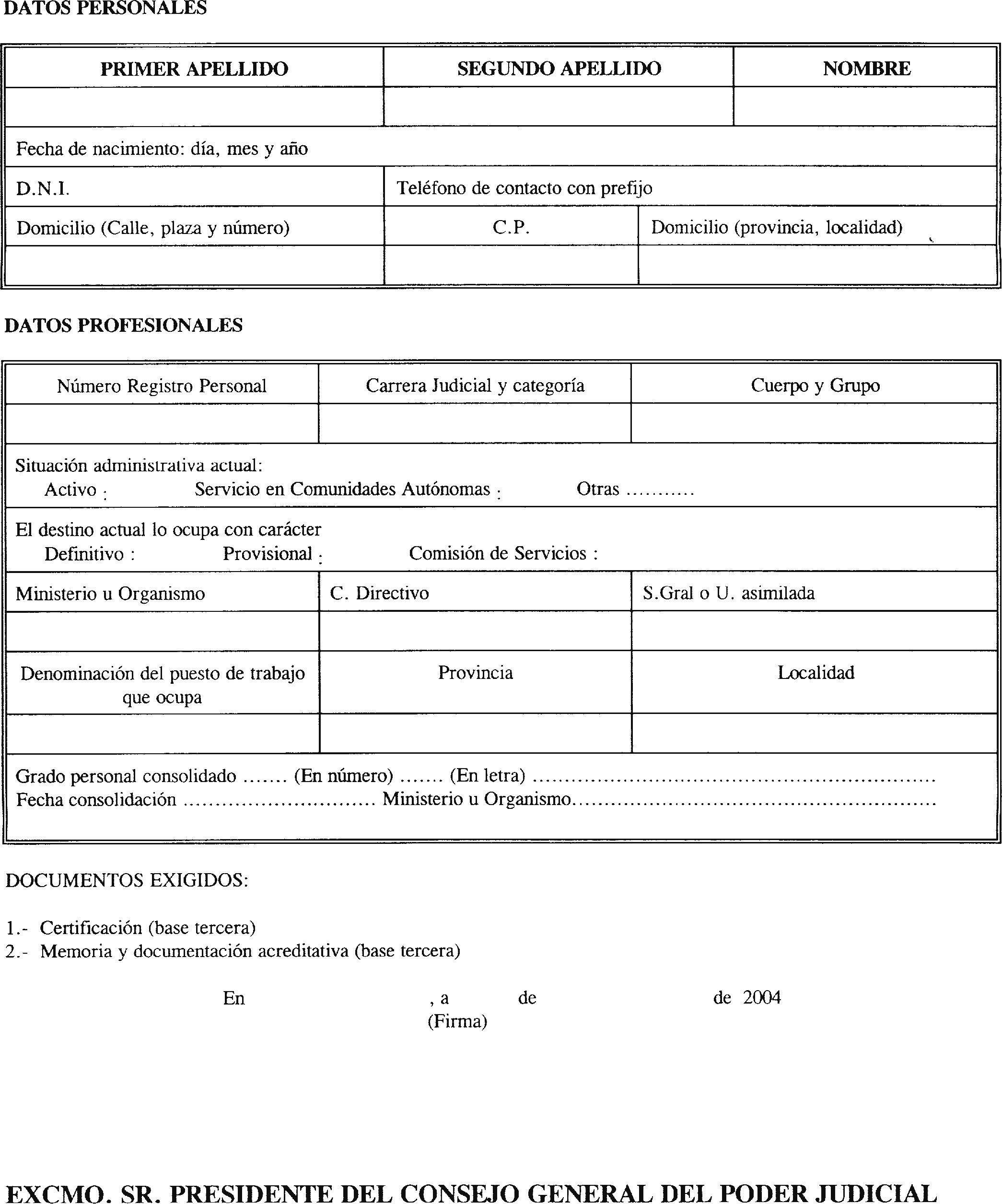 Imagen: /datos/imagenes/disp/2004/168/13020_17046910_image1.png