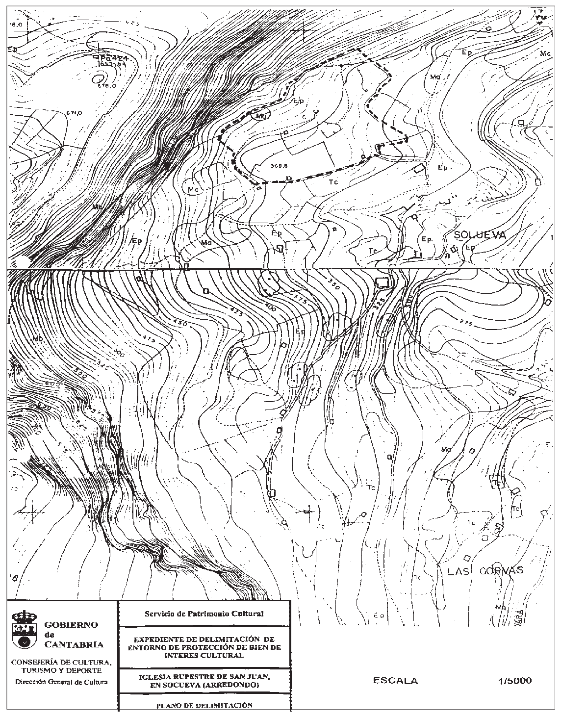 Imagen: /datos/imagenes/disp/2004/169/13146_11376013_image1.png