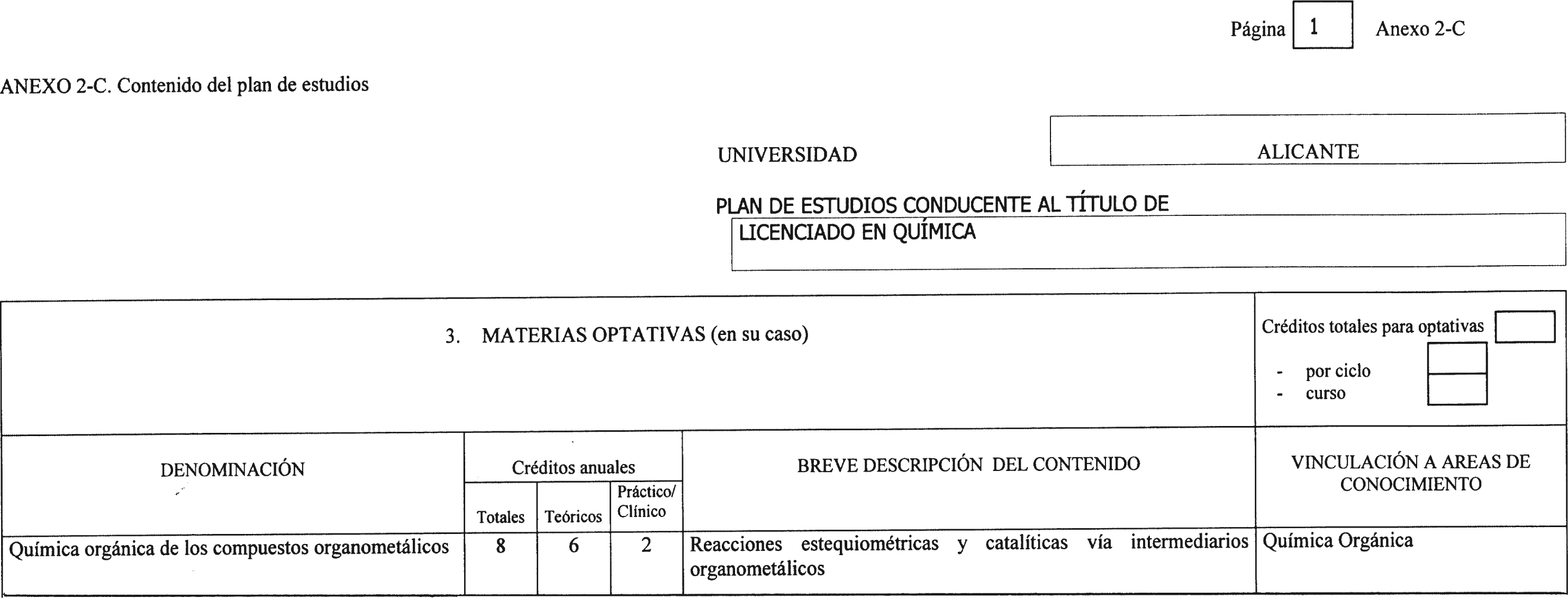 Imagen: /datos/imagenes/disp/2004/169/13152_7763815_image1.png