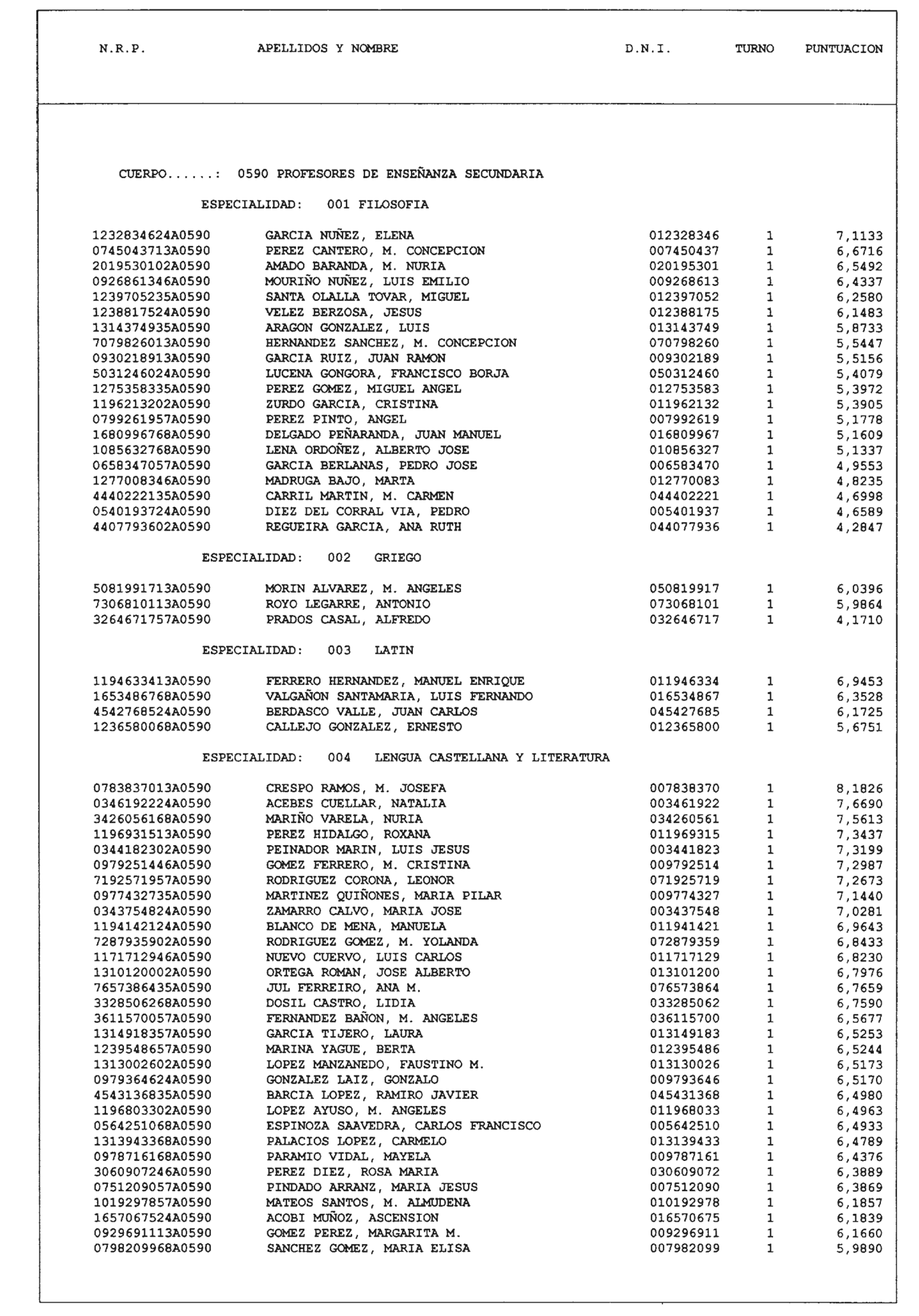 Imagen: /datos/imagenes/disp/2004/17/01087_15582047_image1.png
