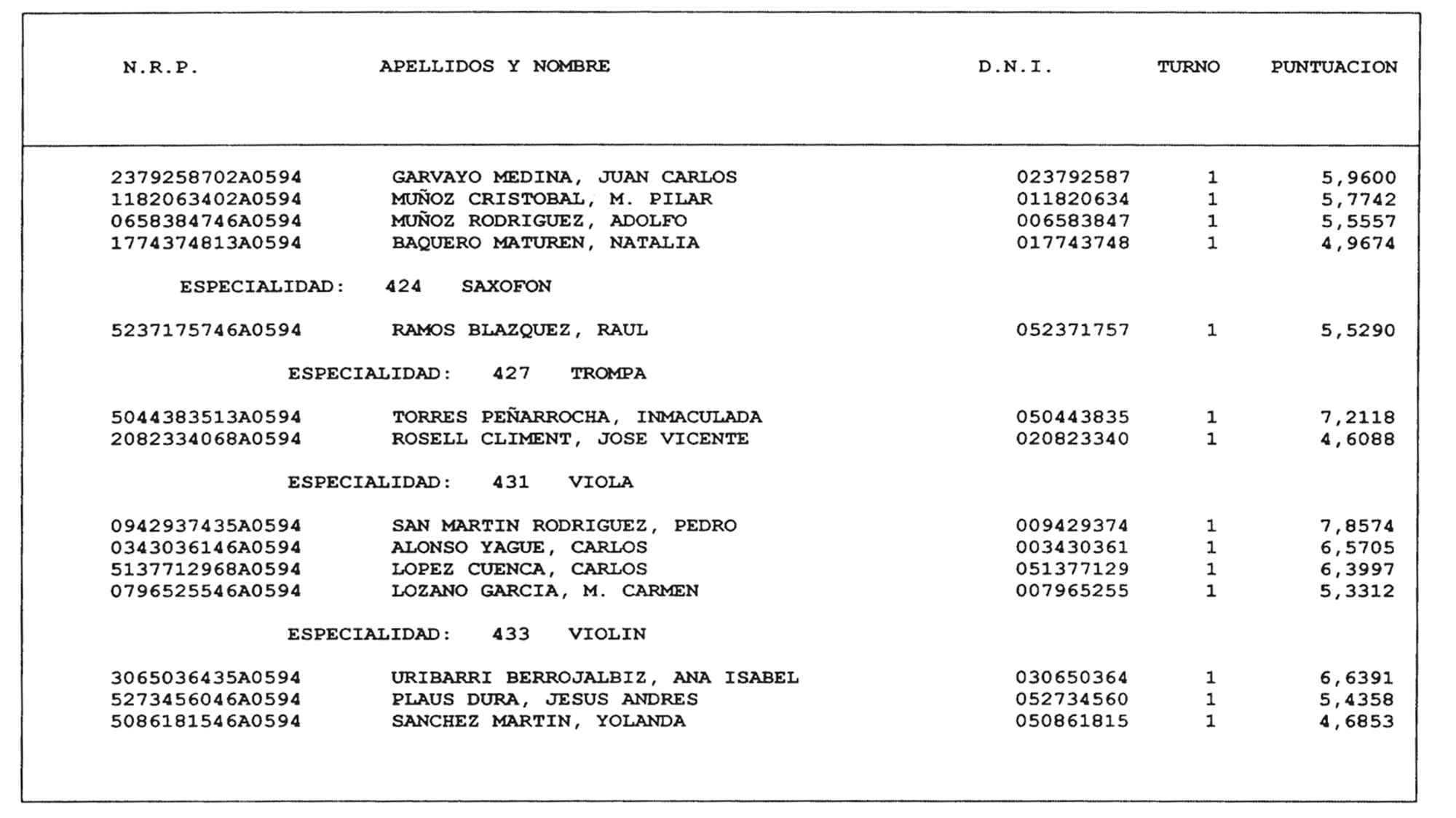 Imagen: /datos/imagenes/disp/2004/17/01087_15582047_image11.png