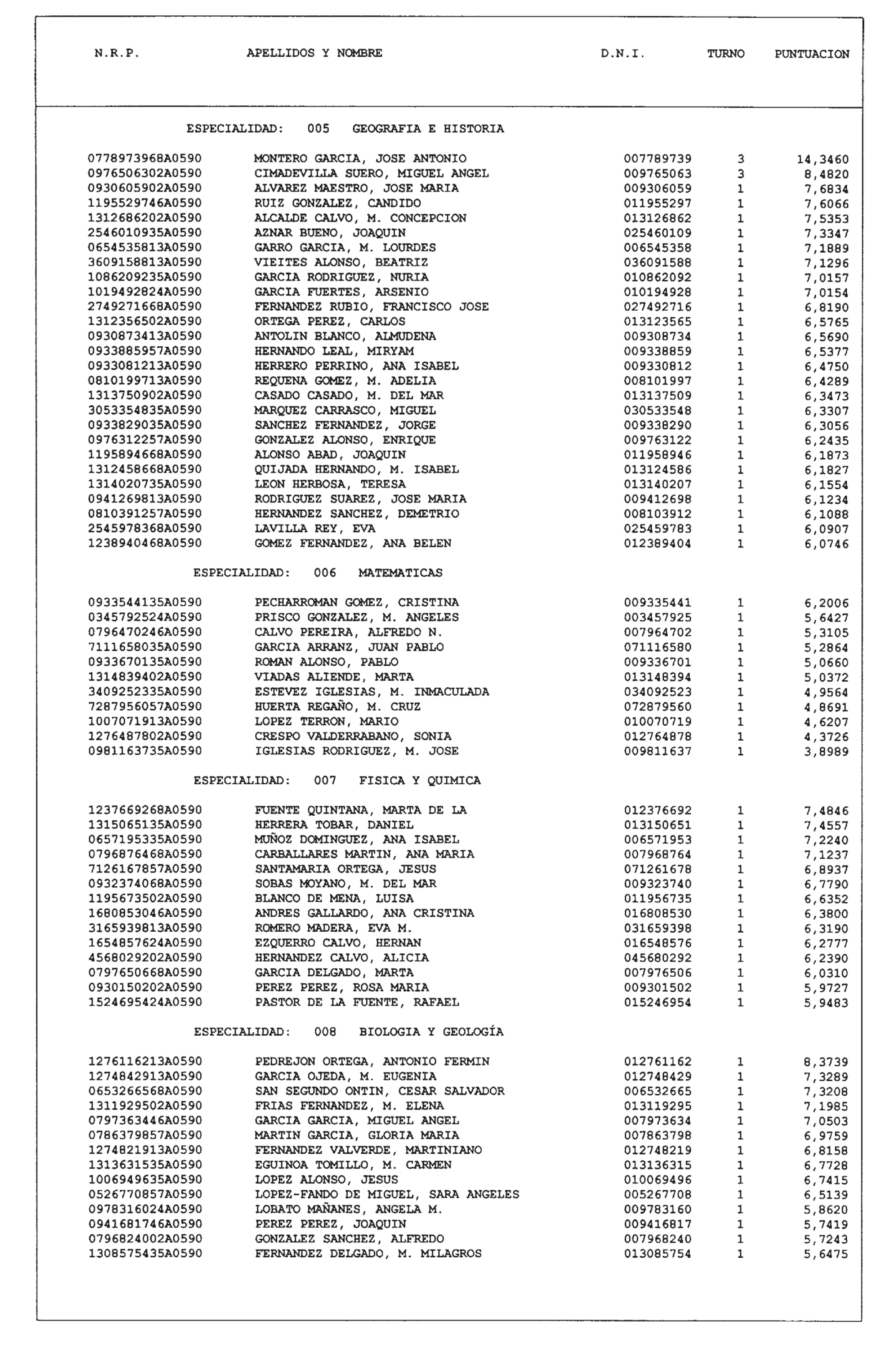 Imagen: /datos/imagenes/disp/2004/17/01087_15582047_image2.png