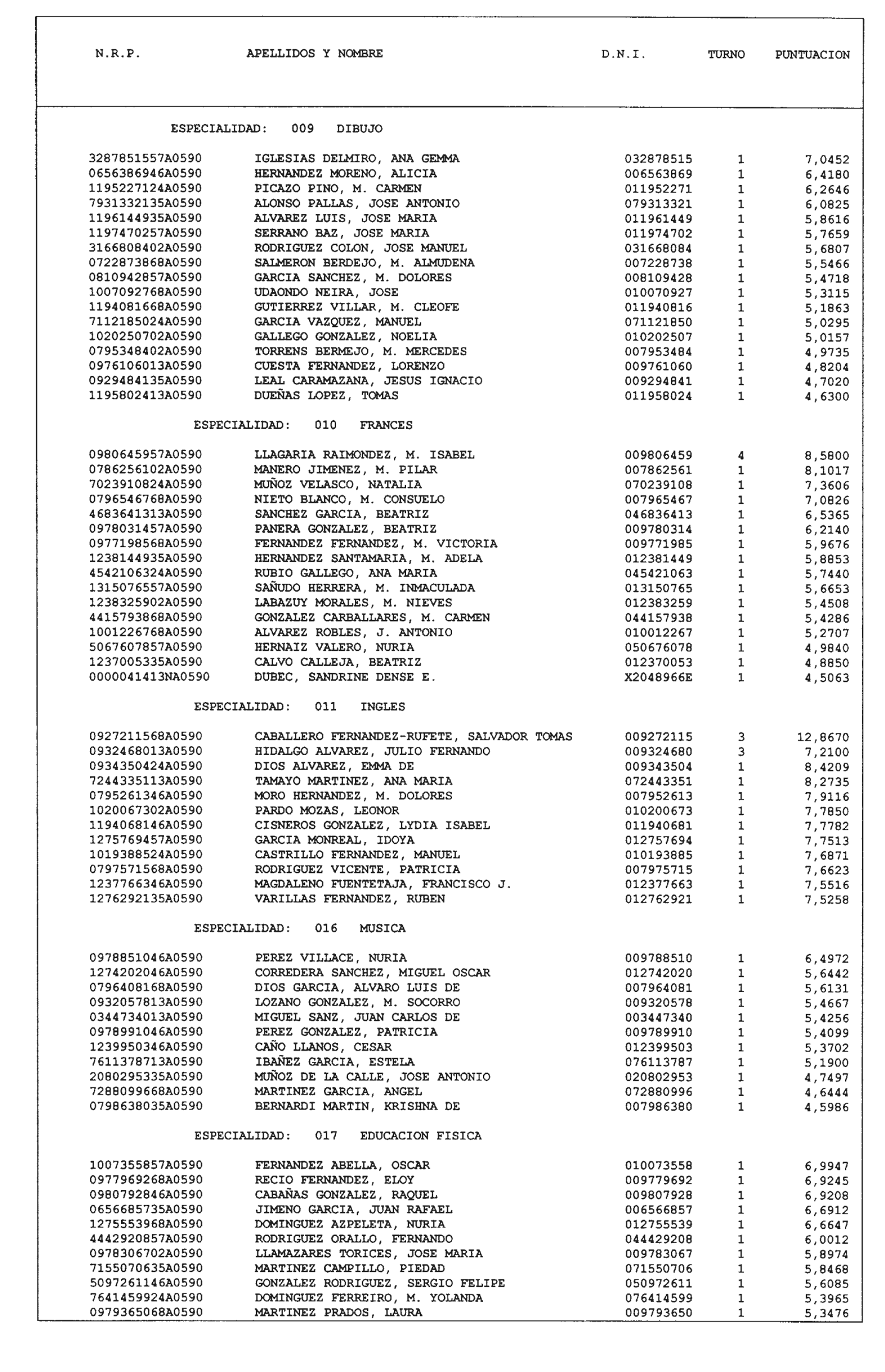 Imagen: /datos/imagenes/disp/2004/17/01087_15582047_image3.png