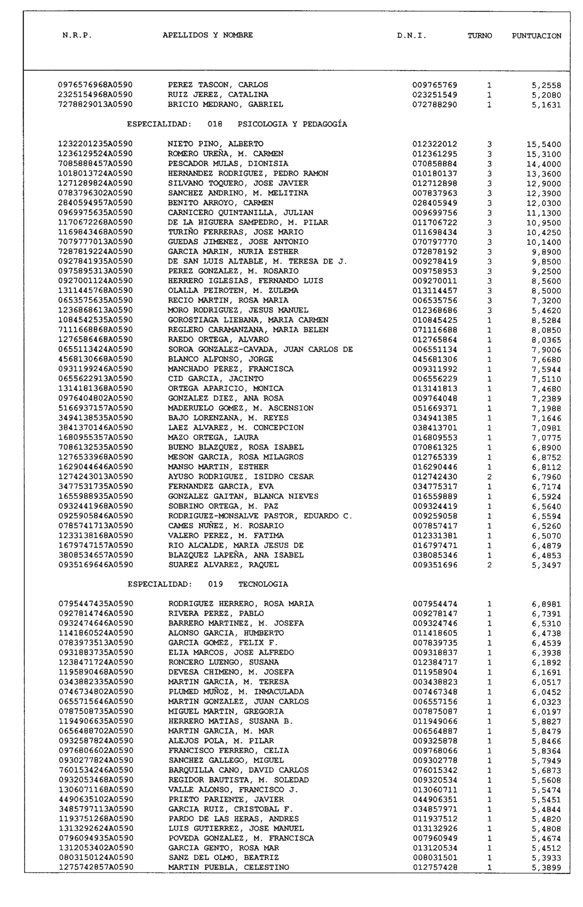 Imagen: /datos/imagenes/disp/2004/17/01087_15582047_image4.png