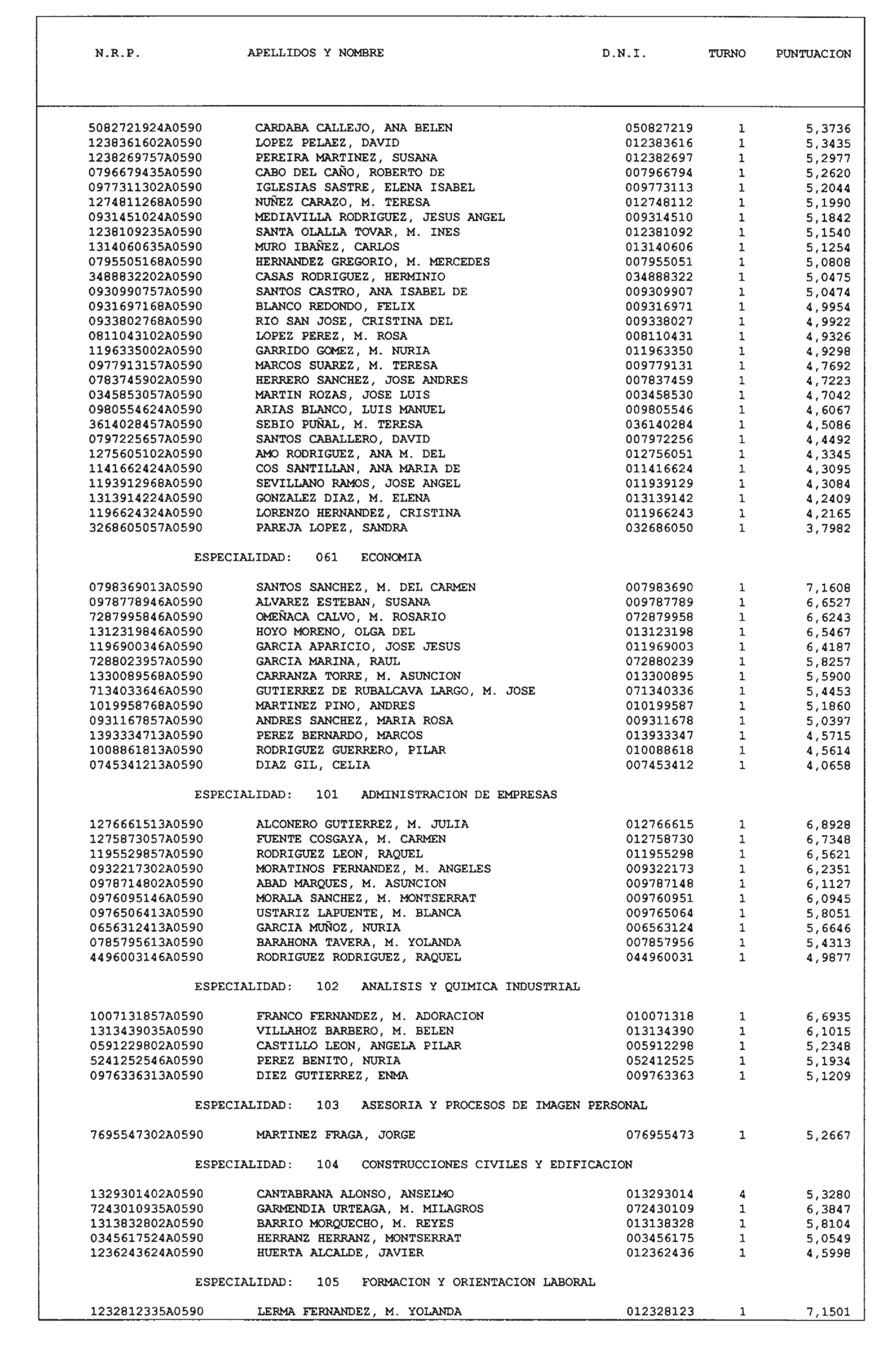 Imagen: /datos/imagenes/disp/2004/17/01087_15582047_image5.png